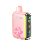 Geek Bar Pulse Disposable Vape 15000 Puffs - Image 16