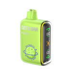 Geek Bar Pulse Disposable Vape 15000 Puffs - Image 17