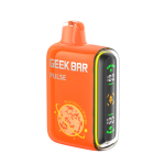 Geek Bar Pulse Disposable Vape 15000 Puffs - Image 19