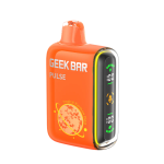 Geek Bar Pulse Disposable Vape 15000 Puffs - Image 20