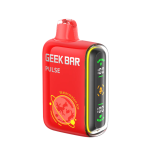 Geek Bar Pulse Disposable Vape 15000 Puffs - Image 21