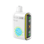 Geek Bar Pulse Disposable Vape 15000 Puffs - Image 22