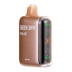 Geek Bar Pulse Disposable Vape 15000 Puffs - Image 29