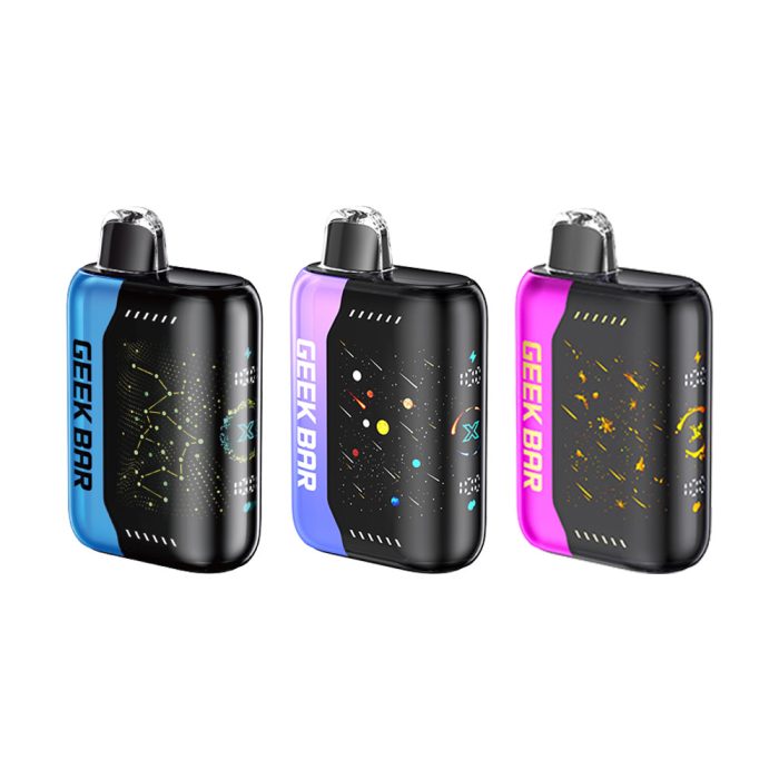 geek-bar-pulse-x-25k