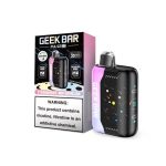 Geek Bar Pulse X 25K Disposable Vape (Sale) - Image 71