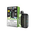 Geek Bar Pulse X 25K Disposable Vape (Sale) - Image 14