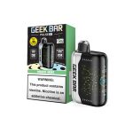 Geek Bar Pulse X 25K Disposable Vape (Sale) - Image 16