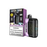 Geek Bar Pulse X 25K Disposable Vape (Sale) - Image 18
