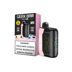 Geek Bar Pulse X 25K Disposable Vape (Sale) - Image 22
