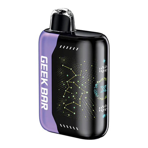 lime berry-orange geek bar pulse x