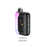 Geek Bar Pulse X 25K Disposable Vape (Sale) - Image 9