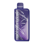 Lost Mary MT35000 Turbo Disposable Vape - Image 32