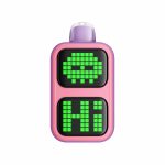 DOJO PIXEL 35000 Disposable Vape - Image 6