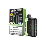 Geek Bar Pulse X 25K Disposable Vape (Sale) - Image 84