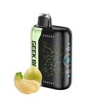 Geek Bar Pulse X 25K Disposable Vape (Sale) - Image 38