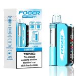 Foger Switch Pro 30K Disposable Vape 30000 Puffs - Image 21