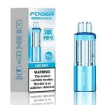 Foger Switch Pro 30K Replacement Pod - Image 18