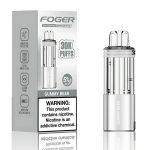 Foger Switch Pro 30K Replacement Pod - Image 20