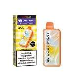 Lost Mary MT35000 Turbo Disposable Vape - Image 35