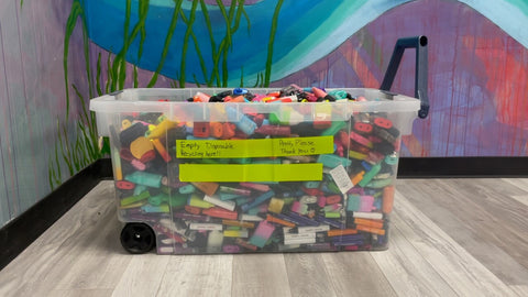 how to dispose of vapes are they recyclable