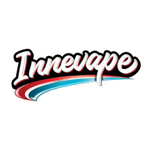 innevape vape juice