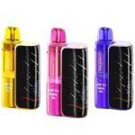 JNR Stellarc 100k Disposable Vape Kit