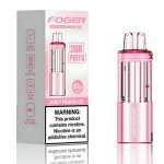 Foger Switch Pro 30K Replacement Pod - Image 23