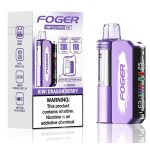 Foger Switch Pro 30K Disposable Vape 30000 Puffs - Image 51