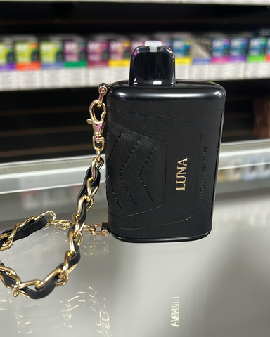 Kraze Luna 42000 Puff Disposable Vape