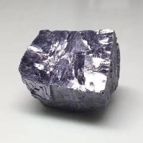 vaping lead poisoning