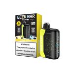 Geek Bar Pulse X 25K Disposable Vape (Sale) - Image 97