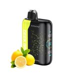 Geek Bar Pulse X 25K Disposable Vape (Sale) - Image 40