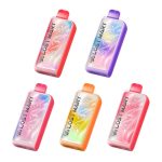 Lost Mary MT35000 Turbo Disposable Vape - Image 34