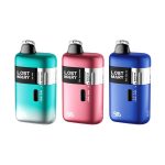 Lost Mary Ultrasonic 35K Diposable