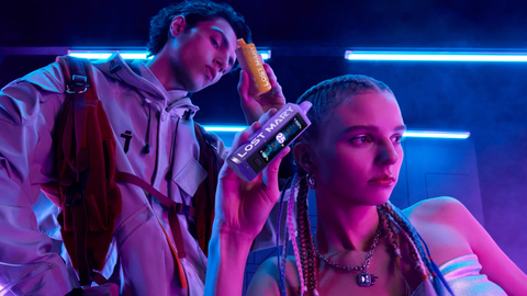 why is lost mary being discontinued