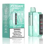 Foger Switch Pro 30K Disposable Vape 30000 Puffs - Image 26