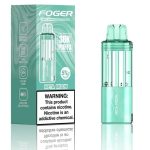 Foger Switch Pro 30K Replacement Pod - Image 25