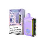 Geek Bar Pulse Disposable Vape 15000 Puffs - Image 75