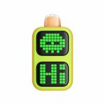 DOJO PIXEL 35000 Disposable Vape - Image 8