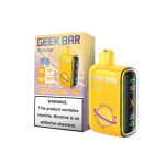 Geek Bar Pulse Disposable Vape 15000 Puffs - Image 76