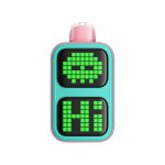 DOJO PIXEL 35000 Disposable Vape - Image 9