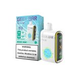 Geek Bar Pulse Disposable Vape 15000 Puffs - Image 103