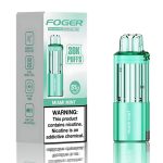 Foger Switch Pro 30K Replacement Pod - Image 22