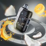 MOTI NOVA 50K Disposable Vape 50000 Puffs - Image 19