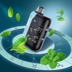 MOTI NOVA 50K Disposable Vape 50000 Puffs - Image 22