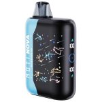 MOTI NOVA 50K Disposable Vape 50000 Puffs - Image 4