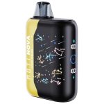 MOTI NOVA 50K Disposable Vape 50000 Puffs - Image 5