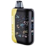 MOTI NOVA 50K Disposable Vape 50000 Puffs - Image 11