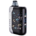 MOTI NOVA 50K Disposable Vape 50000 Puffs - Image 13