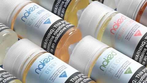 naked 100 vape juice